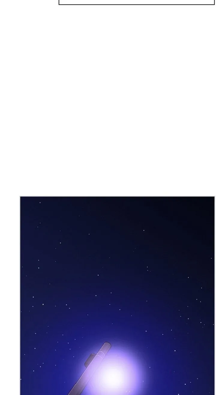 New Normal: Class 8 Chapter 319 page 59