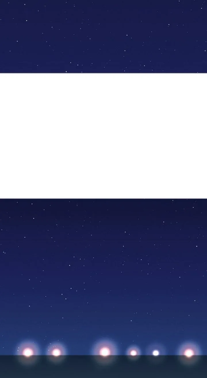 New Normal: Class 8 Chapter 319 page 61