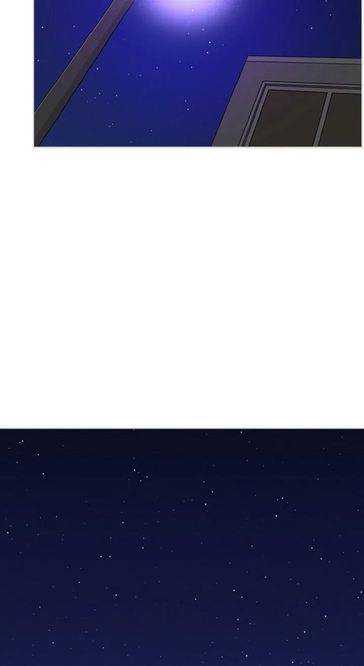 New Normal: Class 8 Chapter 319 page 60