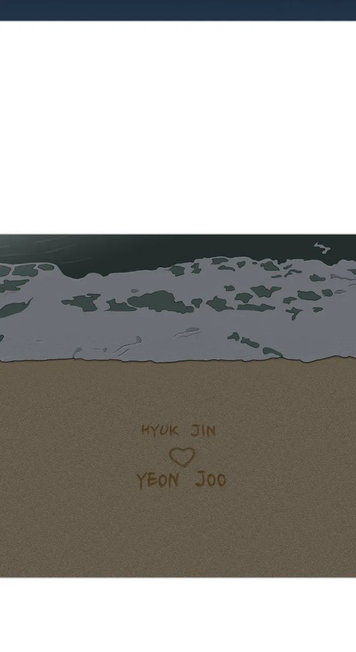 New Normal: Class 8 Chapter 319 page 62