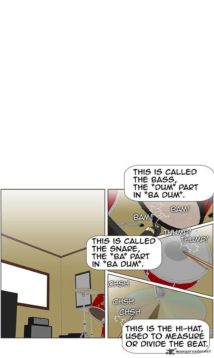 New Normal: Class 8 Chapter 32 page 10