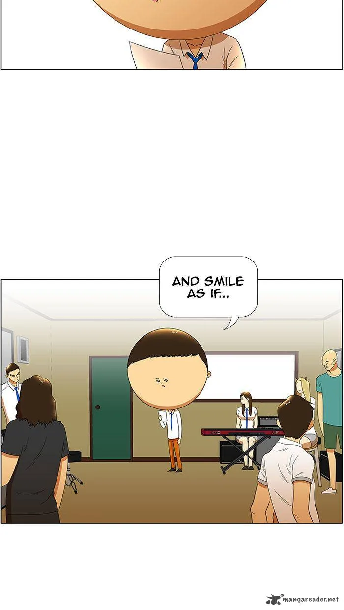 New Normal: Class 8 Chapter 32 page 27