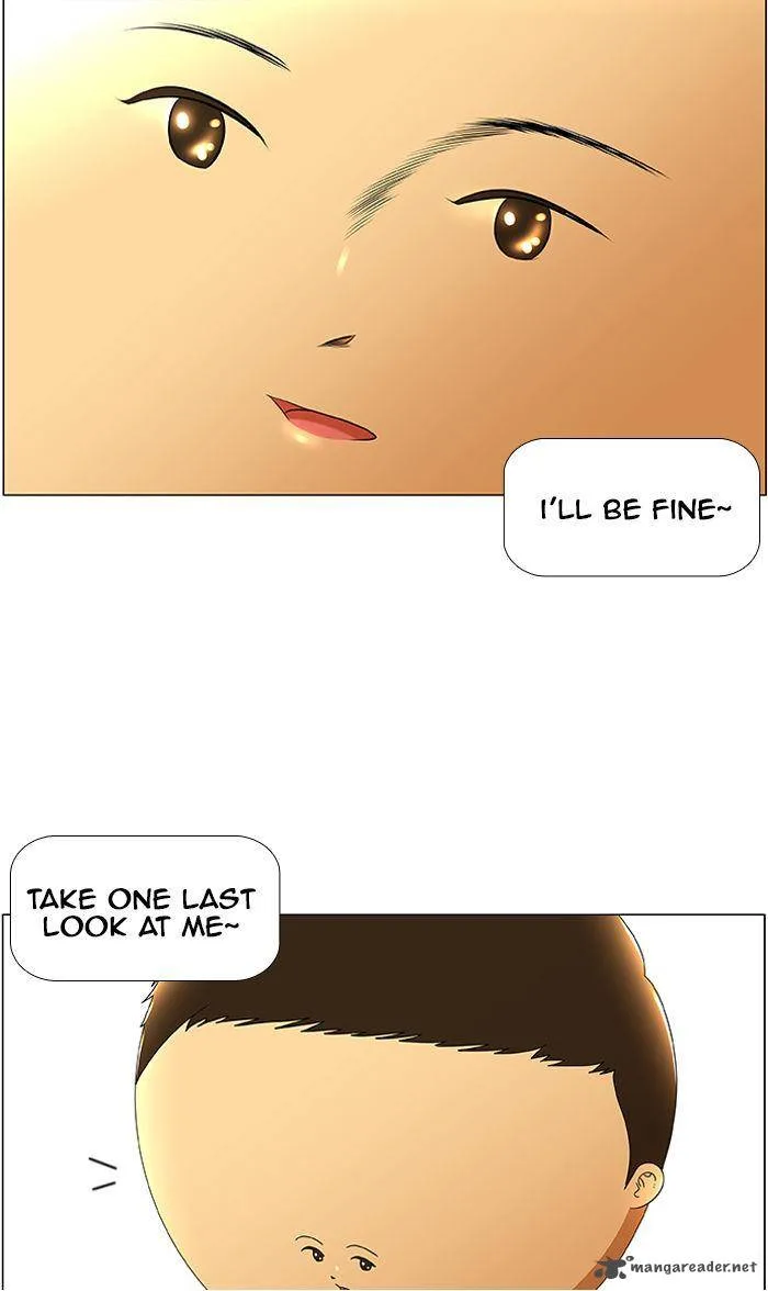 New Normal: Class 8 Chapter 32 page 26