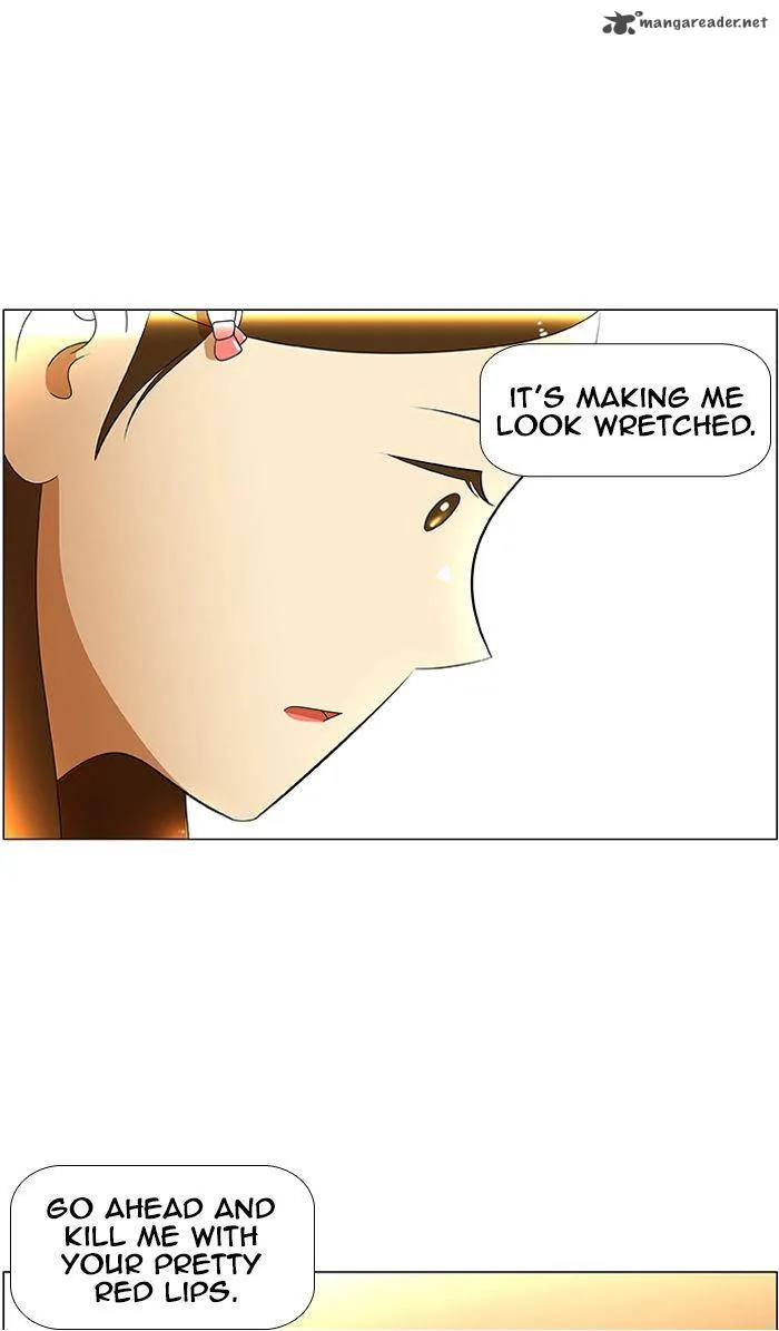 New Normal: Class 8 Chapter 32 page 25