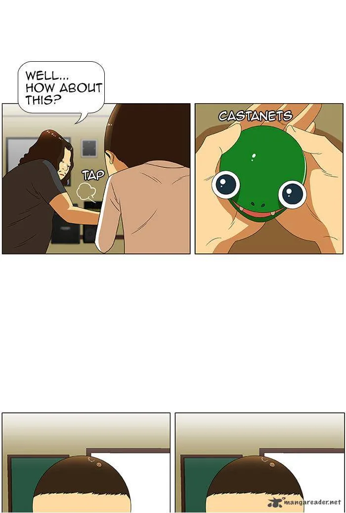New Normal: Class 8 Chapter 32 page 7
