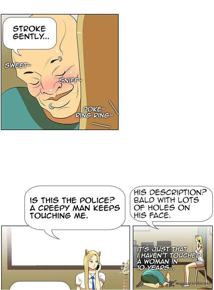 New Normal: Class 8 Chapter 32 page 20
