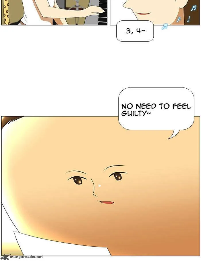 New Normal: Class 8 Chapter 32 page 24