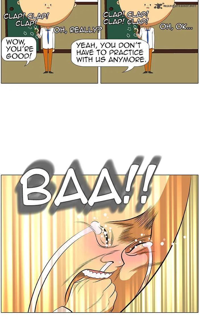 New Normal: Class 8 Chapter 32 page 8
