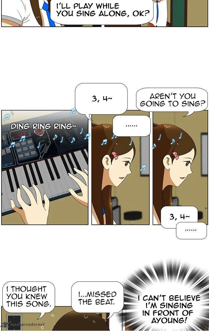 New Normal: Class 8 Chapter 32 page 22