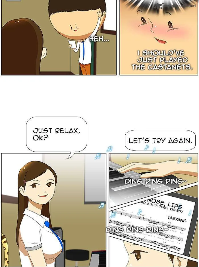 New Normal: Class 8 Chapter 32 page 23