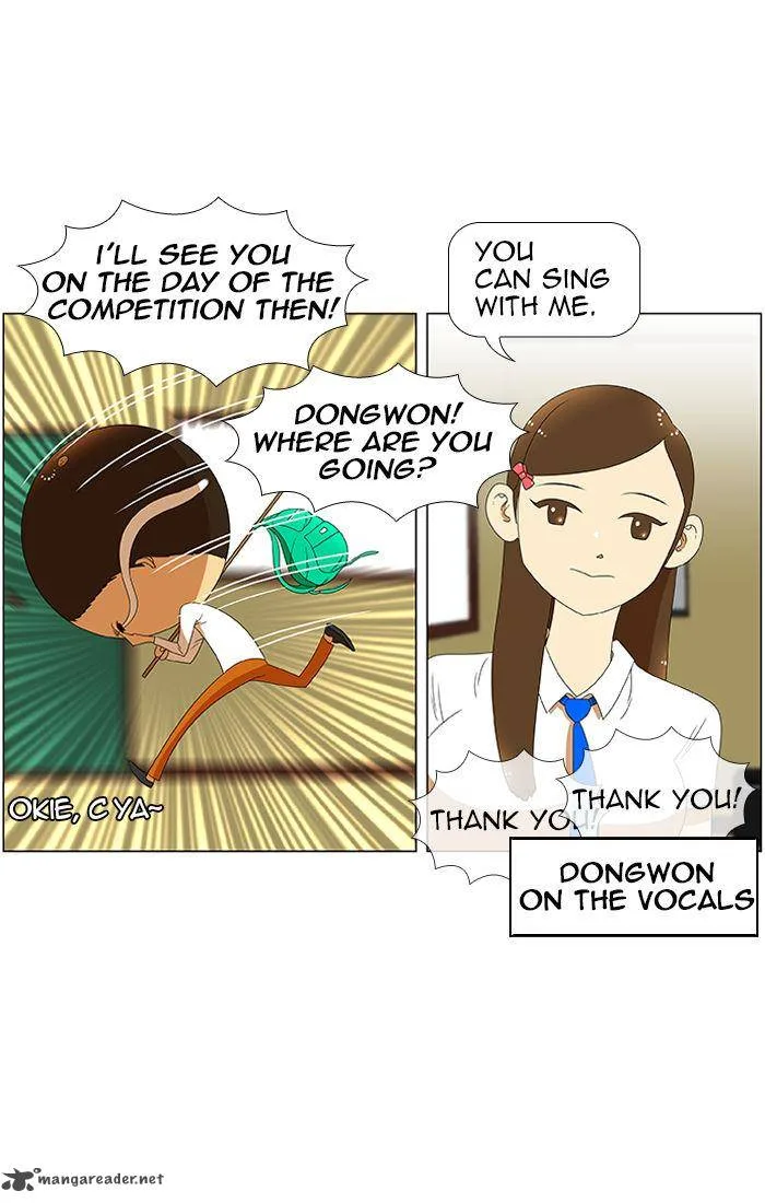 New Normal: Class 8 Chapter 32 page 9