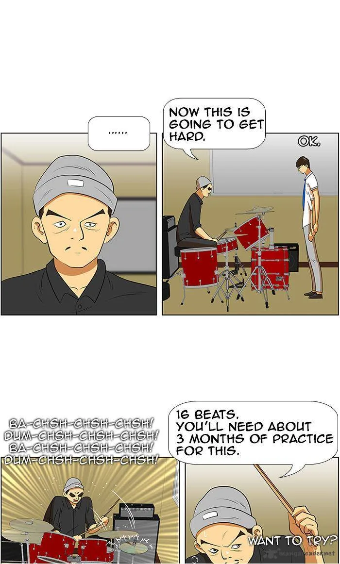 New Normal: Class 8 Chapter 32 page 13