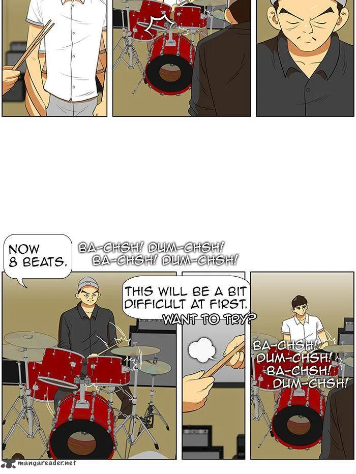 New Normal: Class 8 Chapter 32 page 12