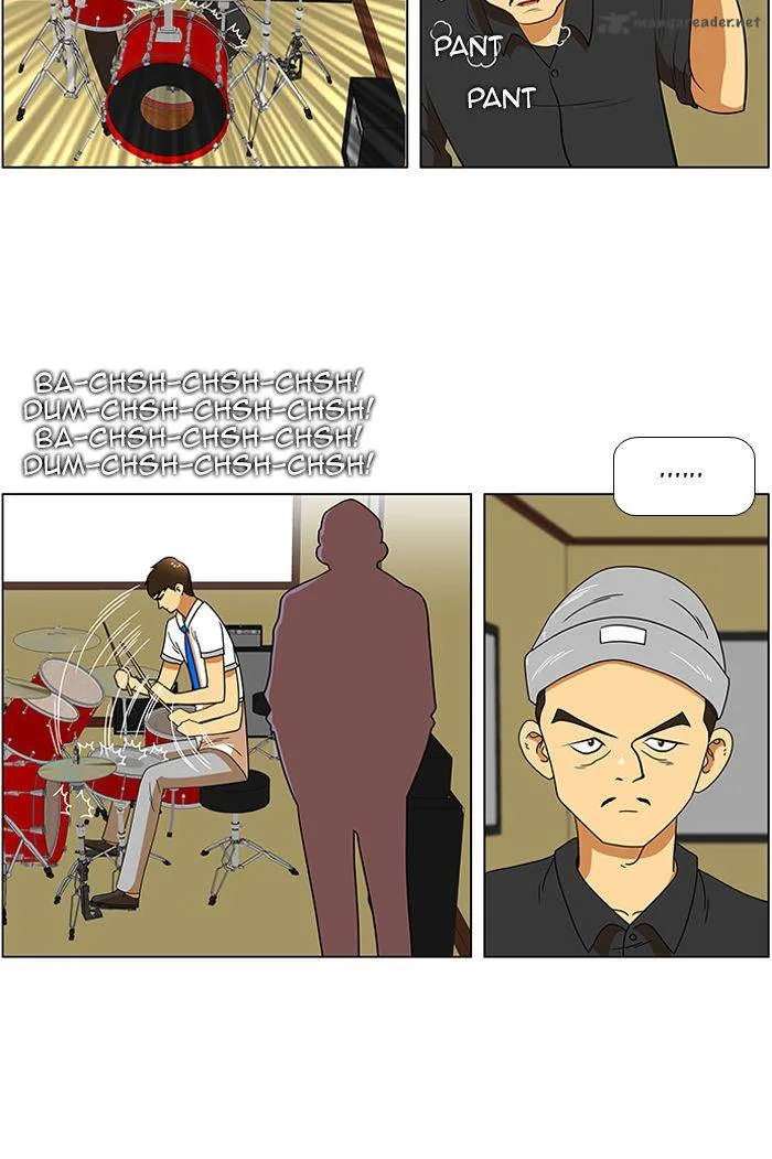 New Normal: Class 8 Chapter 32 page 14