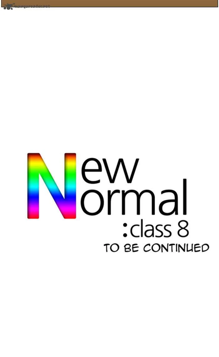 New Normal: Class 8 Chapter 32 page 30