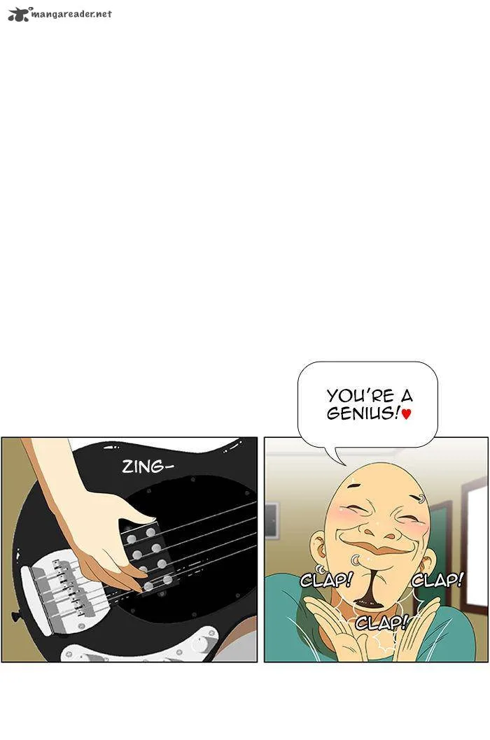 New Normal: Class 8 Chapter 32 page 4
