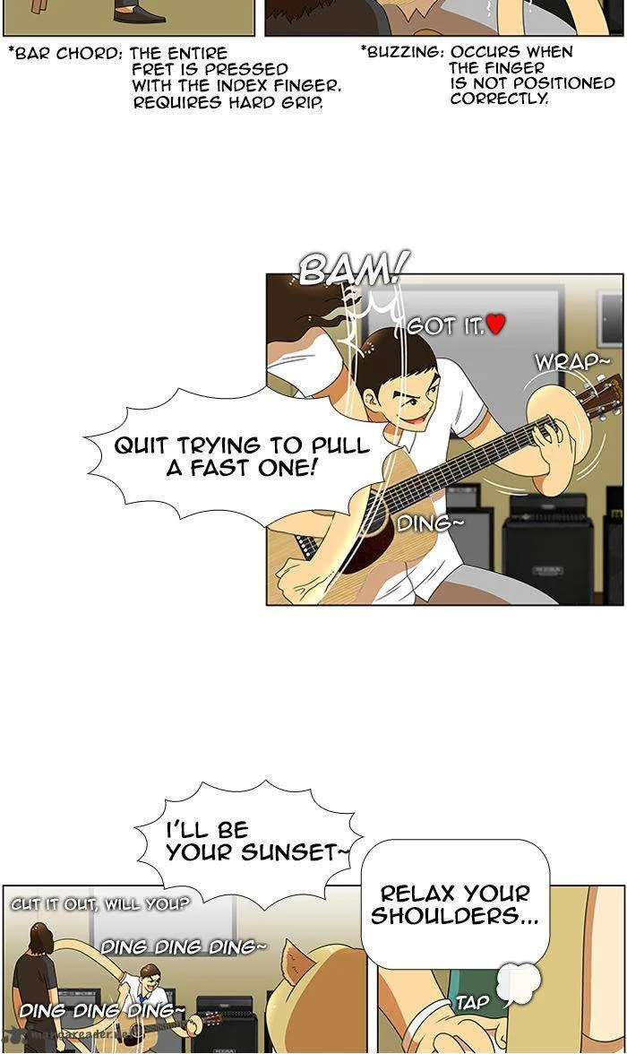 New Normal: Class 8 Chapter 32 page 18