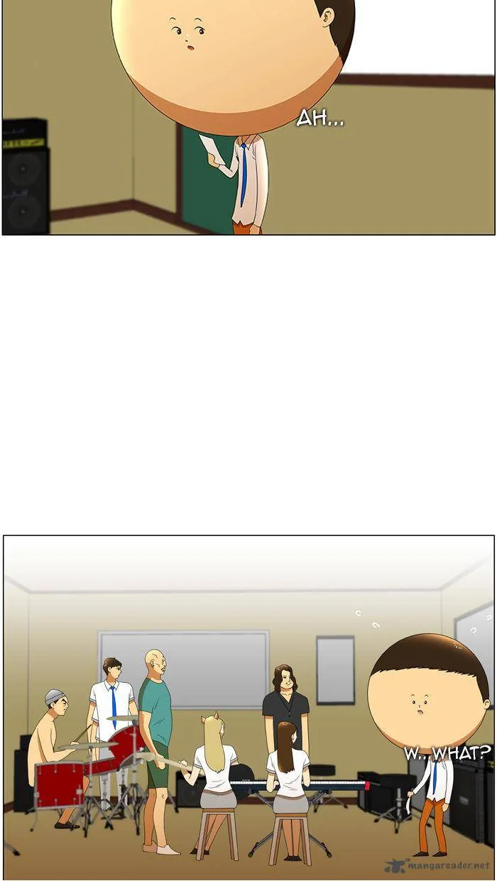 New Normal: Class 8 Chapter 32 page 29