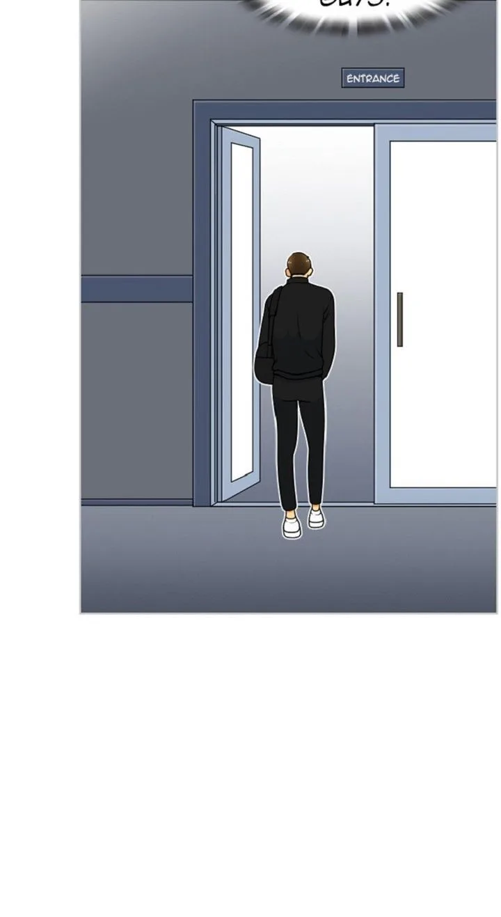 New Normal: Class 8 Chapter 320 page 7