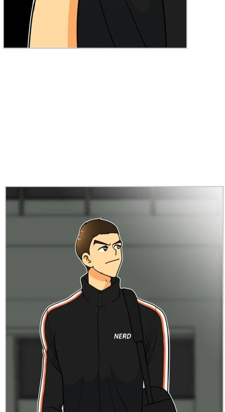 New Normal: Class 8 Chapter 320 page 2