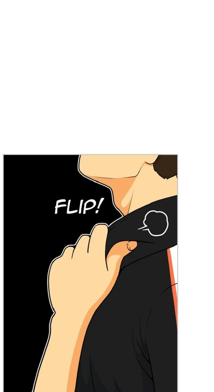 New Normal: Class 8 Chapter 320 page 1