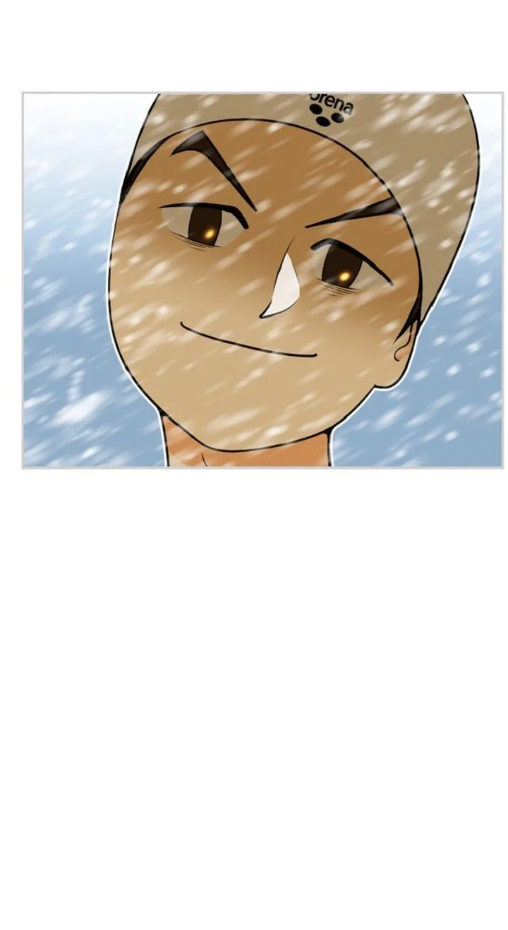 New Normal: Class 8 Chapter 320 page 27
