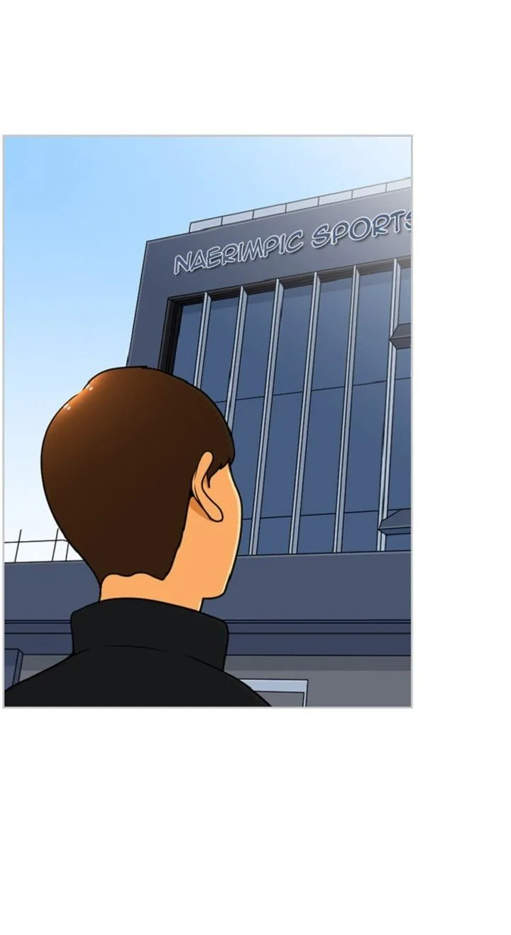 New Normal: Class 8 Chapter 320 page 4