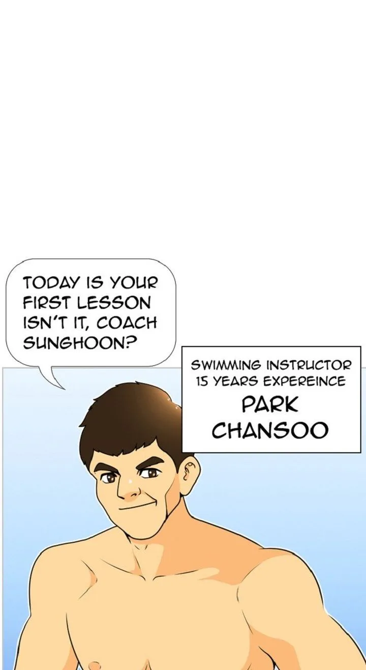 New Normal: Class 8 Chapter 320 page 8