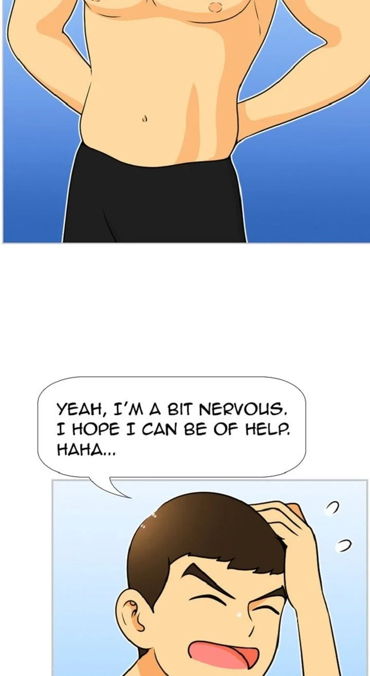 New Normal: Class 8 Chapter 320 page 9
