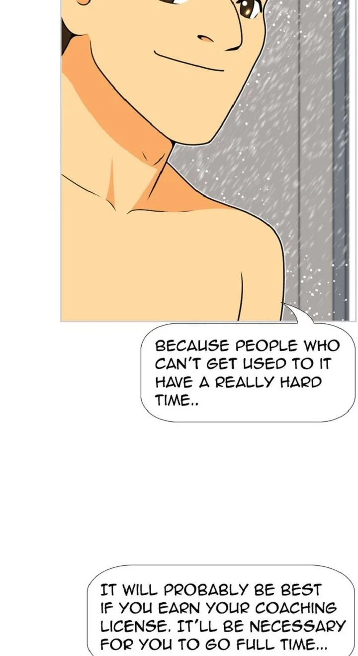 New Normal: Class 8 Chapter 320 page 33