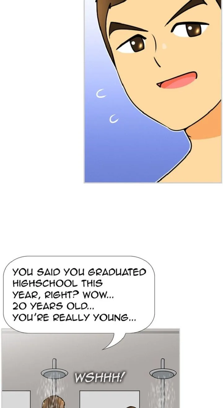 New Normal: Class 8 Chapter 320 page 31