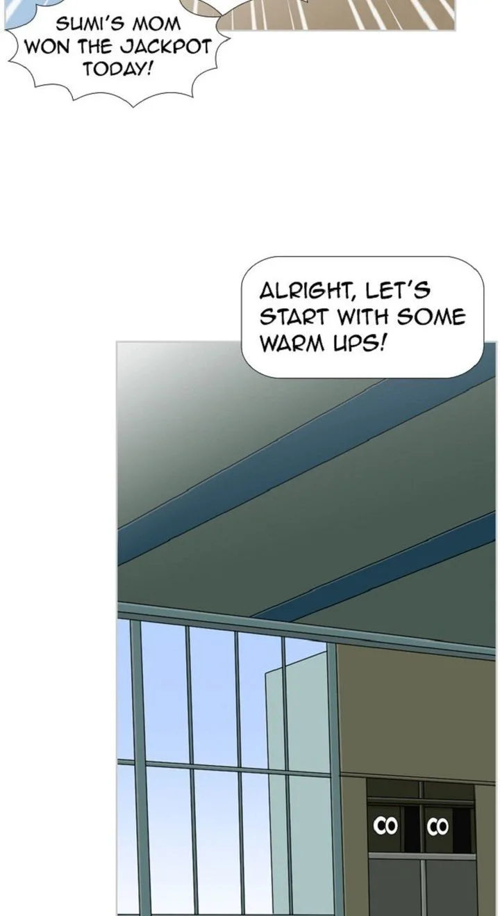 New Normal: Class 8 Chapter 320 page 25