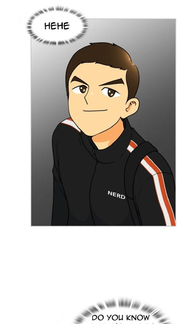 New Normal: Class 8 Chapter 320 page 5
