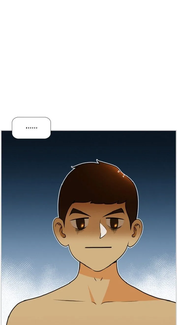 New Normal: Class 8 Chapter 320 page 28