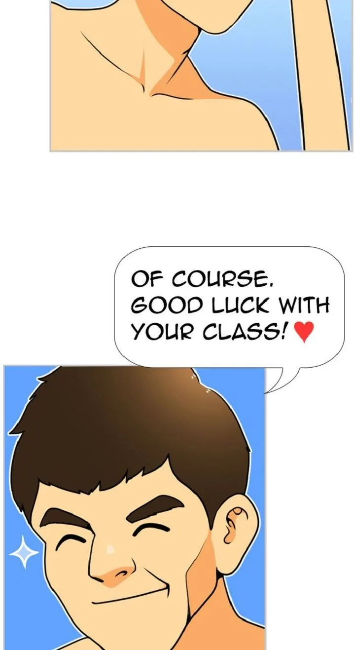 New Normal: Class 8 Chapter 320 page 10