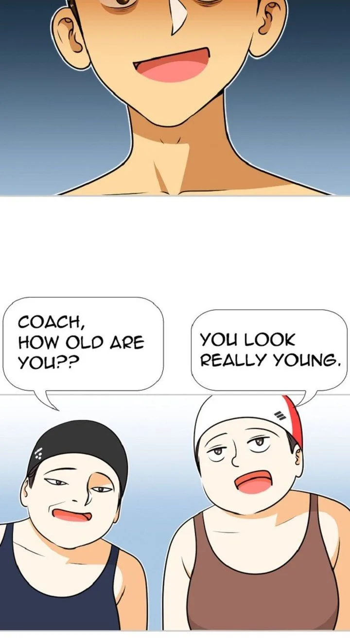 New Normal: Class 8 Chapter 320 page 22