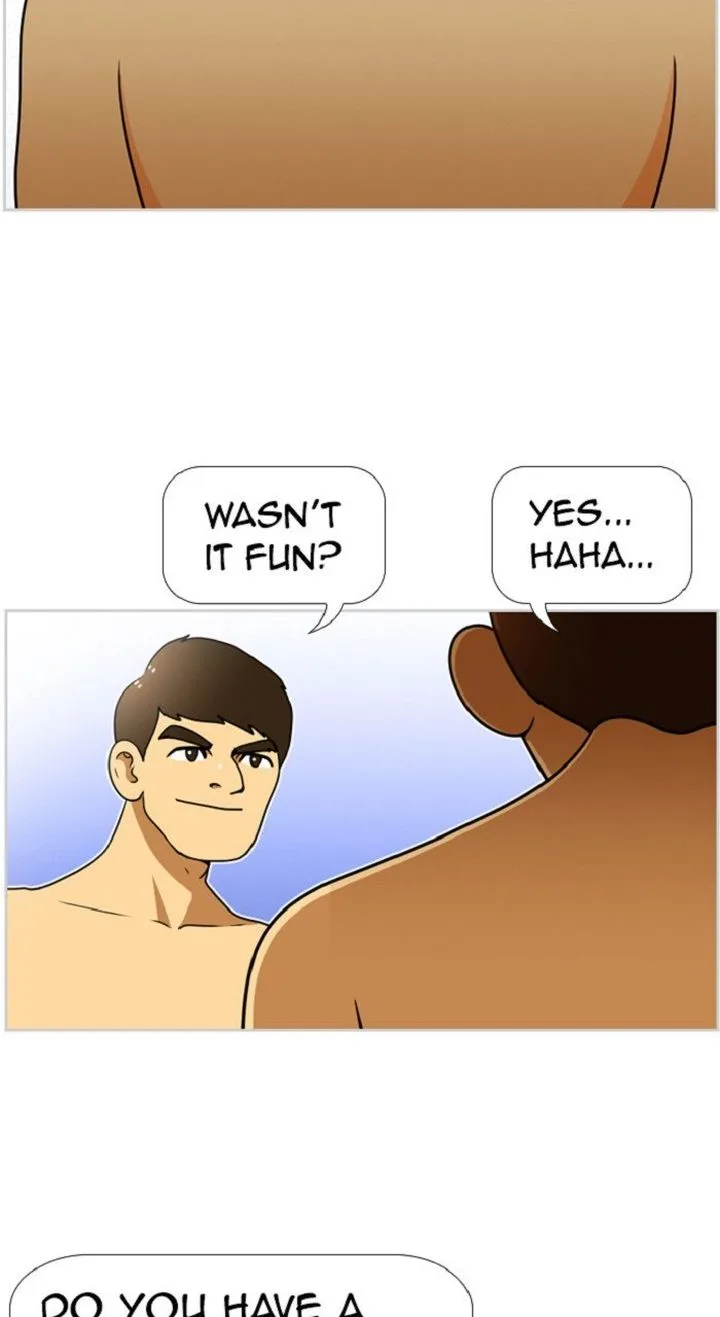 New Normal: Class 8 Chapter 320 page 29