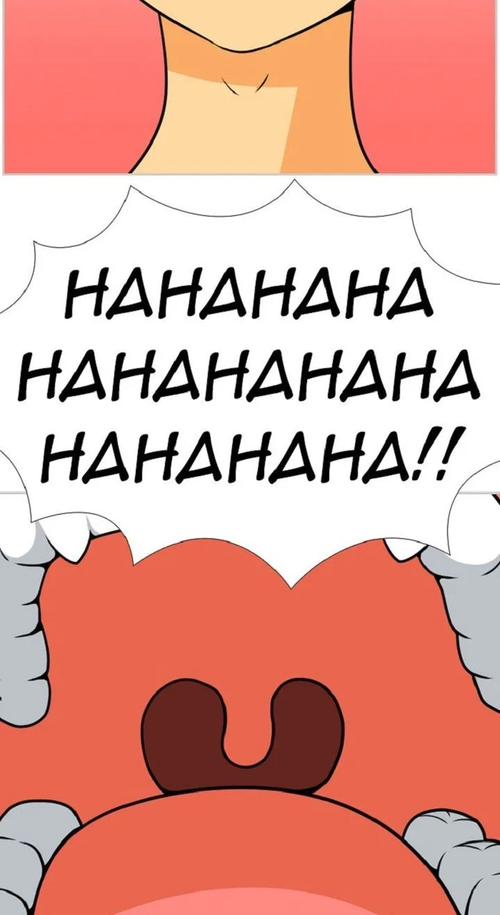 New Normal: Class 8 Chapter 320 page 18