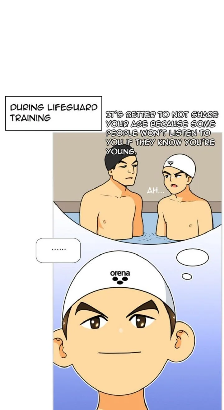 New Normal: Class 8 Chapter 320 page 23