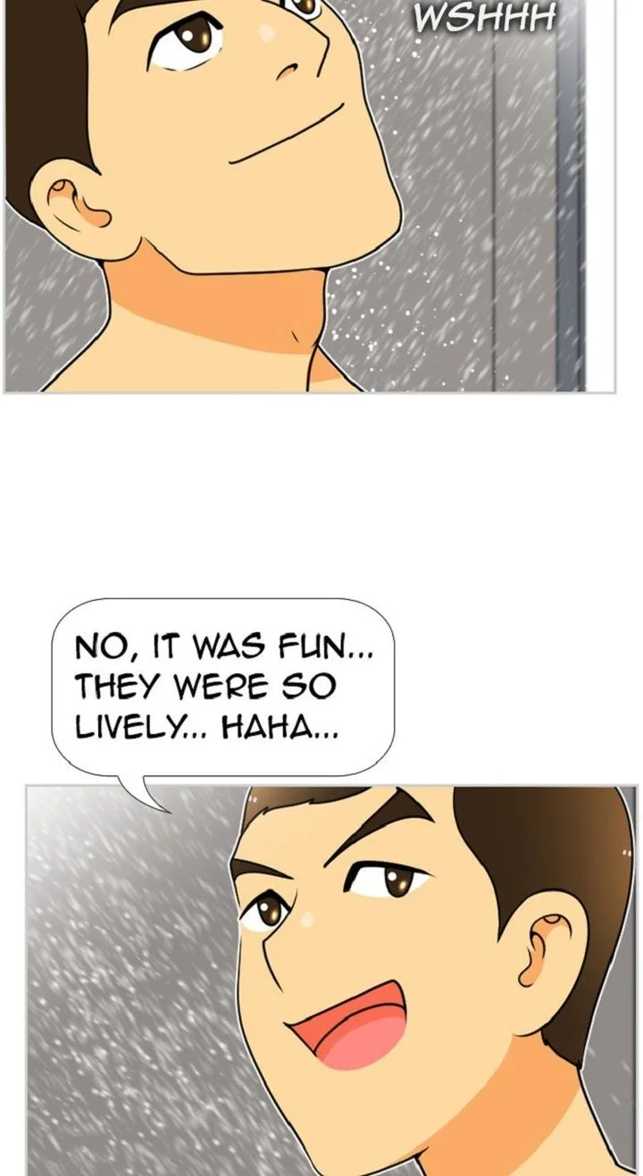 New Normal: Class 8 Chapter 320 page 35