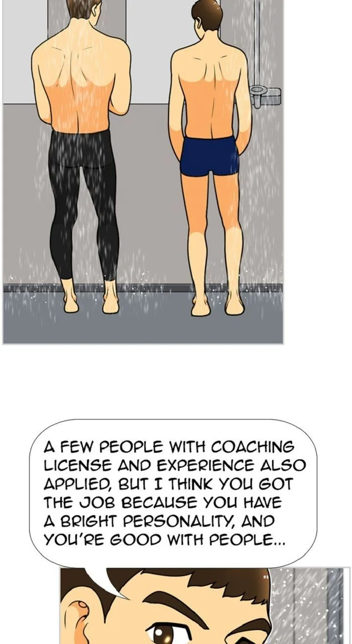 New Normal: Class 8 Chapter 320 page 32