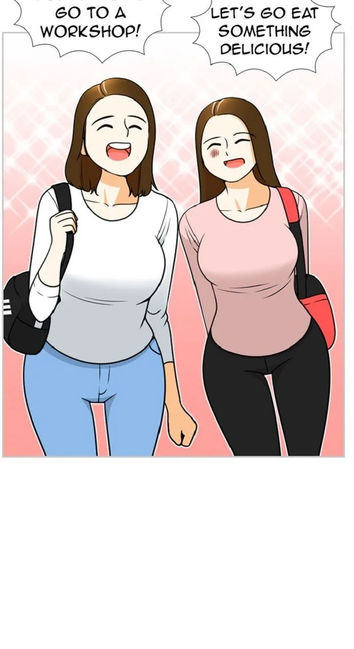 New Normal: Class 8 Chapter 320 page 15