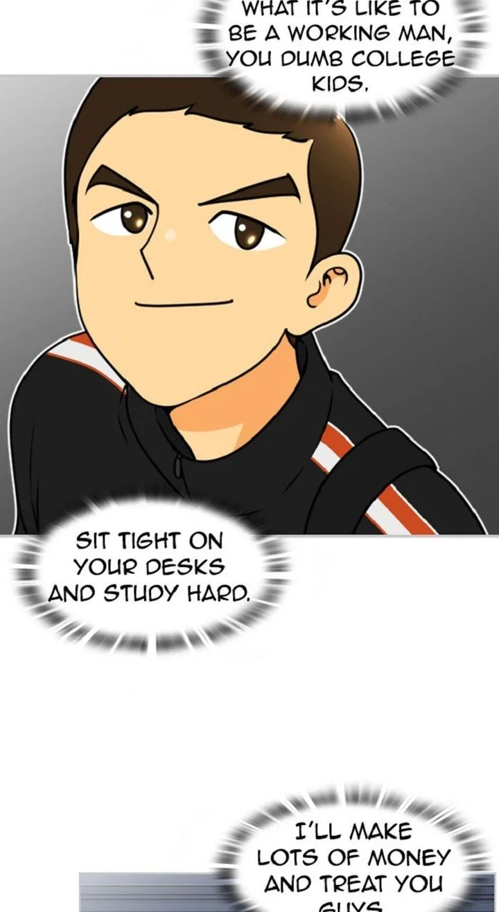 New Normal: Class 8 Chapter 320 page 6