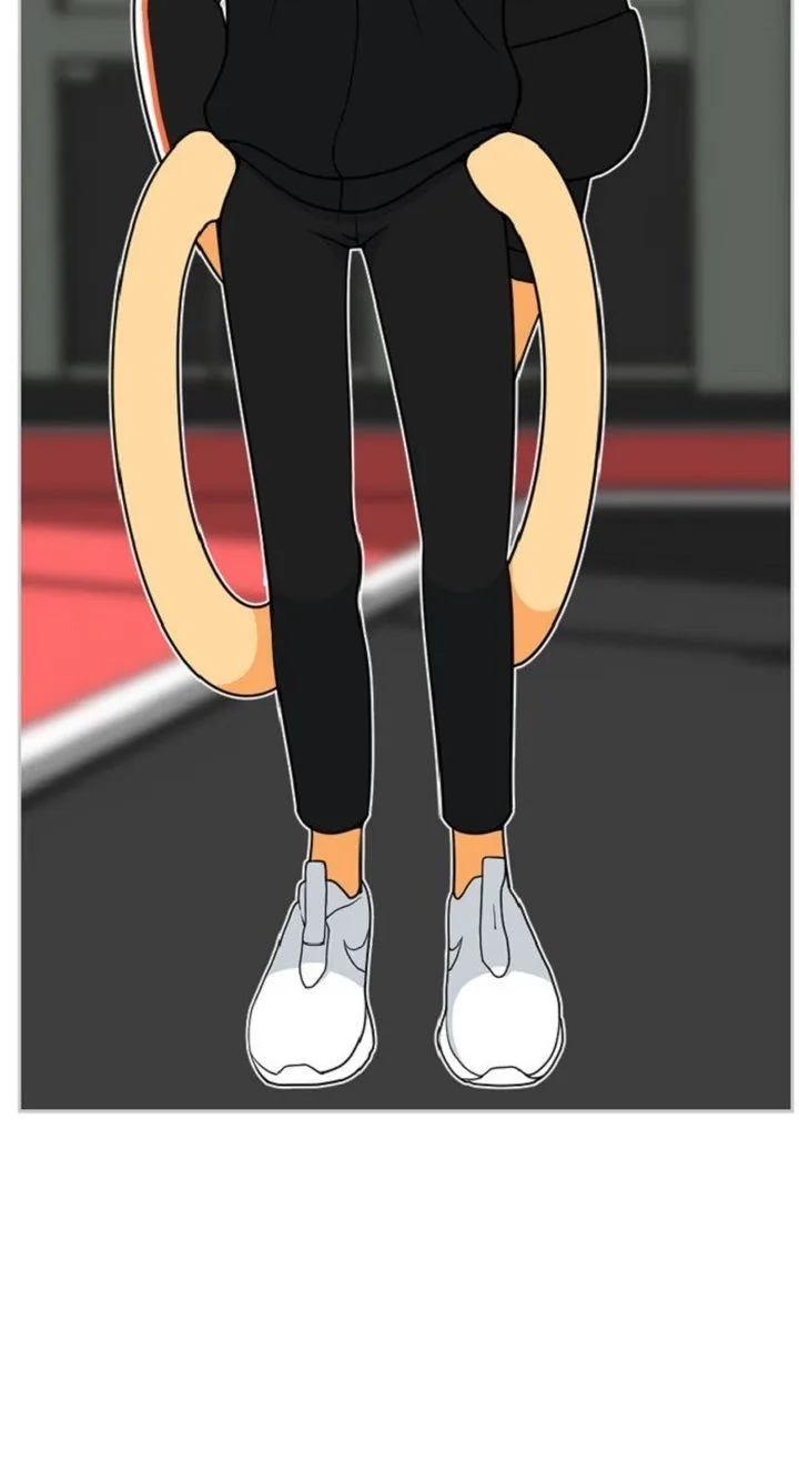 New Normal: Class 8 Chapter 320 page 3