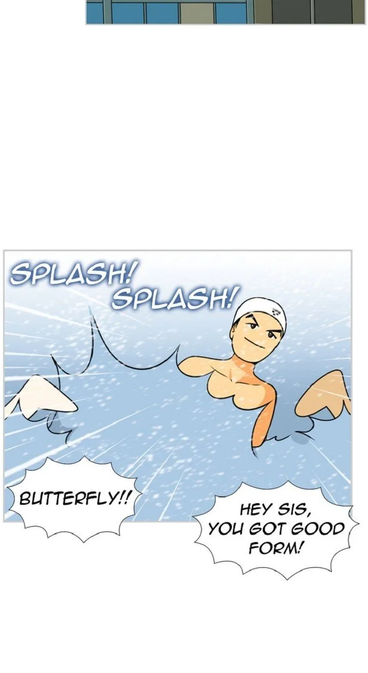 New Normal: Class 8 Chapter 320 page 26