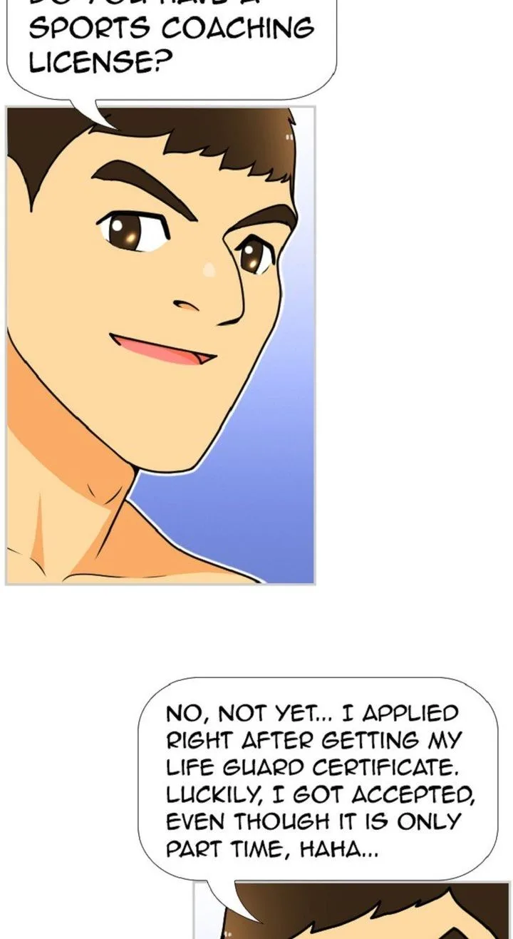 New Normal: Class 8 Chapter 320 page 30