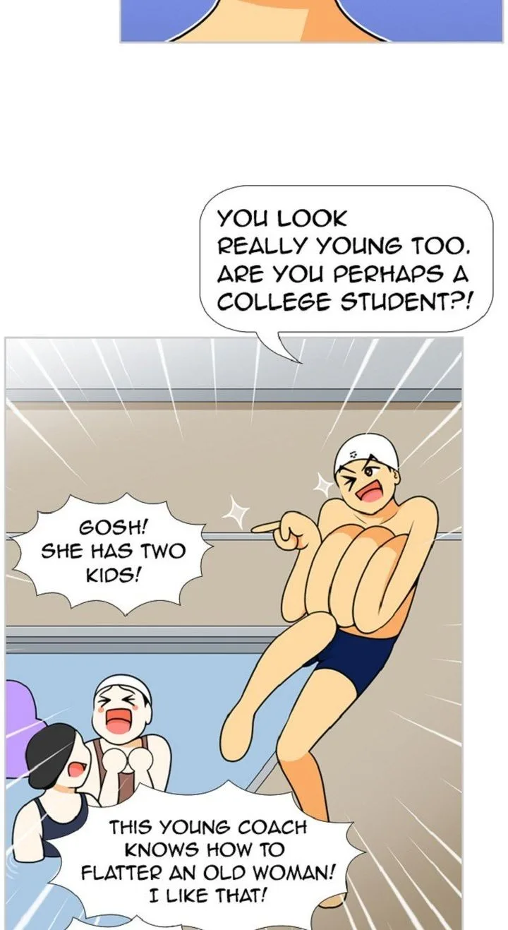 New Normal: Class 8 Chapter 320 page 24