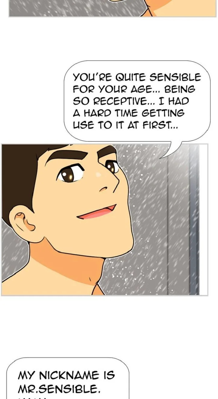 New Normal: Class 8 Chapter 320 page 36