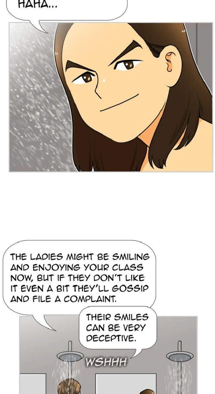 New Normal: Class 8 Chapter 320 page 37