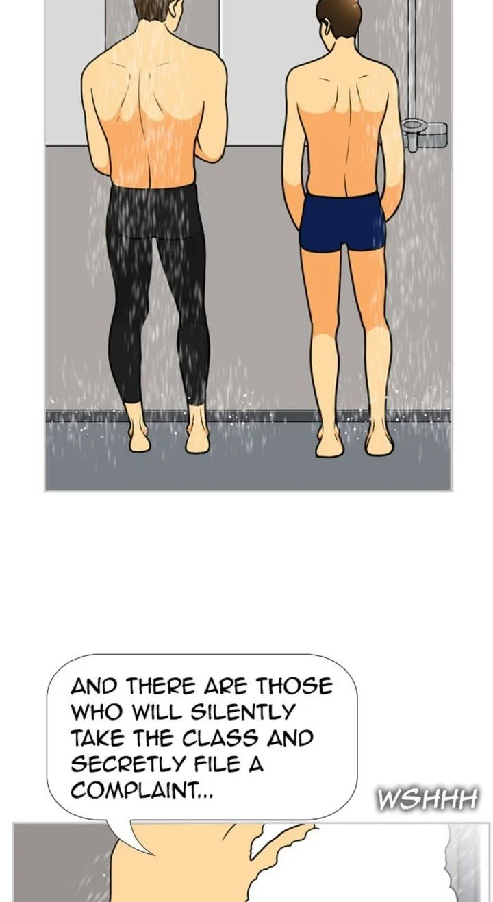 New Normal: Class 8 Chapter 320 page 38
